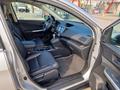 Honda CR-V 2015 годаfor12 950 000 тг. в Алматы – фото 24