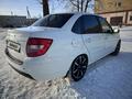 ВАЗ (Lada) Granta 2190 2020 года за 4 900 000 тг. в Семей – фото 11