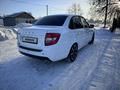 ВАЗ (Lada) Granta 2190 2020 года за 4 900 000 тг. в Семей – фото 5