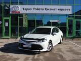 Toyota Camry 2018 года за 12 200 000 тг. в Шымкент