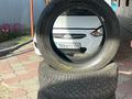 Резина зима 235/55R18үшін65 000 тг. в Алматы