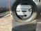 Резина зима 235/55R18 за 65 000 тг. в Алматы