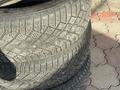 Резина зима 235/55R18үшін65 000 тг. в Алматы – фото 3