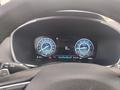 Hyundai Santa Fe 2021 года за 14 500 000 тг. в Астана – фото 9