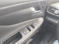 Hyundai Santa Fe 2021 года за 14 500 000 тг. в Астана – фото 11