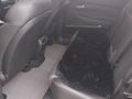 Hyundai Santa Fe 2021 года за 14 500 000 тг. в Астана – фото 13