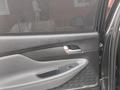 Hyundai Santa Fe 2021 года за 14 500 000 тг. в Астана – фото 14