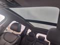 Hyundai Santa Fe 2021 года за 14 500 000 тг. в Астана – фото 15