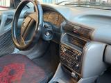 Opel Astra 1992 годаүшін1 050 000 тг. в Шымкент – фото 5
