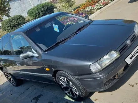 Nissan Primera 1991 года за 800 000 тг. в Аркалык – фото 4