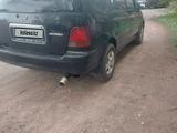 Honda Odyssey 1995 годаүшін2 500 000 тг. в Тараз – фото 4