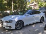 Hyundai Grandeur 2018 годаүшін10 000 000 тг. в Шымкент – фото 3