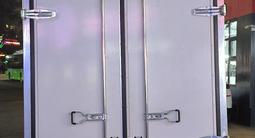 FAW T80 2025 года за 7 200 000 тг. в Алматы – фото 3