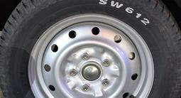 FAW T80 2025 года за 7 200 000 тг. в Алматы – фото 5