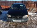 Toyota Sienna 1998 годаfor3 500 000 тг. в Караганда – фото 4