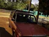 ВАЗ (Lada) 2104 2012 года за 950 000 тг. в Казалинск