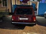 ВАЗ (Lada) 2104 2012 года за 950 000 тг. в Казалинск – фото 3