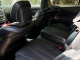 Lexus GS 300 2008 года за 8 800 000 тг. в Астана – фото 4