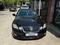 Lexus GS 300 2007 года за 8 300 000 тг. в Алматы