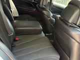 Lexus GS 300 2008 года за 8 800 000 тг. в Астана – фото 2