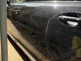 Lexus GS 300 2007 годаүшін8 200 000 тг. в Алматы – фото 5