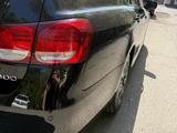 Lexus GS 300 2008 года за 8 800 000 тг. в Астана – фото 5