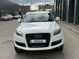Audi Q7 2007 годаүшін7 500 000 тг. в Кокшетау