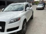 Audi Q7 2007 годаүшін7 500 000 тг. в Кокшетау – фото 3