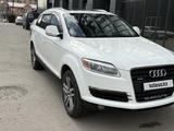 Audi Q7 2007 годаүшін7 500 000 тг. в Кокшетау – фото 2