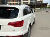 Audi Q7 2007 годаүшін7 500 000 тг. в Кокшетау – фото 4