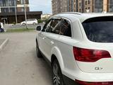Audi Q7 2007 годаүшін7 500 000 тг. в Кокшетау – фото 5
