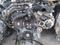 Двигатель 3GR-FSE (VVT-i), объем 3 л., привезенный из Японии.үшін145 000 тг. в Алматы
