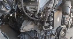Двигатель 3GR-FSE (VVT-i), объем 3 л., привезенный из Японии. за 145 000 тг. в Алматы – фото 2