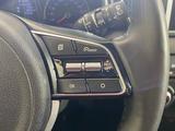Kia Sportage Luxe 2021 года за 12 400 000 тг. в Алматы – фото 3