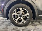 Kia Sportage Luxe 2021 года за 12 400 000 тг. в Алматы – фото 5
