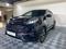 Kia Sportage Luxe 2021 года за 12 400 000 тг. в Алматы