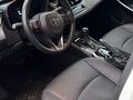 Toyota Corolla 2022 года за 9 600 000 тг. в Алматы – фото 10