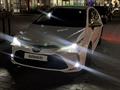 Toyota Corolla 2022 года за 9 600 000 тг. в Алматы