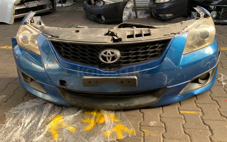 Мини морда ноускат передний часть за 400 000 тг. в Алматы