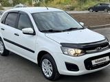 ВАЗ (Lada) Kalina 2192 2015 годаfor3 180 000 тг. в Уральск