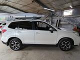 Subaru Forester 2014 годаүшін8 300 000 тг. в Алматы – фото 2