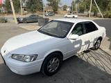 Toyota Camry 1997 годаfor3 150 000 тг. в Алматы – фото 2