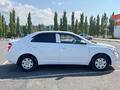 Chevrolet Cobalt 2024 годаүшін5 750 000 тг. в Рудный – фото 4