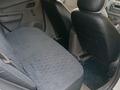 Chevrolet Cobalt 2024 годаүшін5 750 000 тг. в Рудный – фото 12