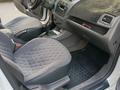Chevrolet Cobalt 2024 годаүшін5 750 000 тг. в Рудный – фото 13
