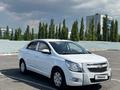Chevrolet Cobalt 2024 годаүшін5 750 000 тг. в Рудный – фото 2