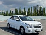 Chevrolet Cobalt 2024 годаүшін5 750 000 тг. в Рудный – фото 2