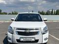 Chevrolet Cobalt 2024 годаүшін5 750 000 тг. в Рудный – фото 3