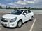 Chevrolet Cobalt 2024 года за 5 750 000 тг. в Рудный