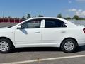Chevrolet Cobalt 2024 годаүшін5 750 000 тг. в Рудный – фото 5